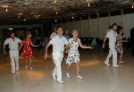 2006 06 29 velizy 291